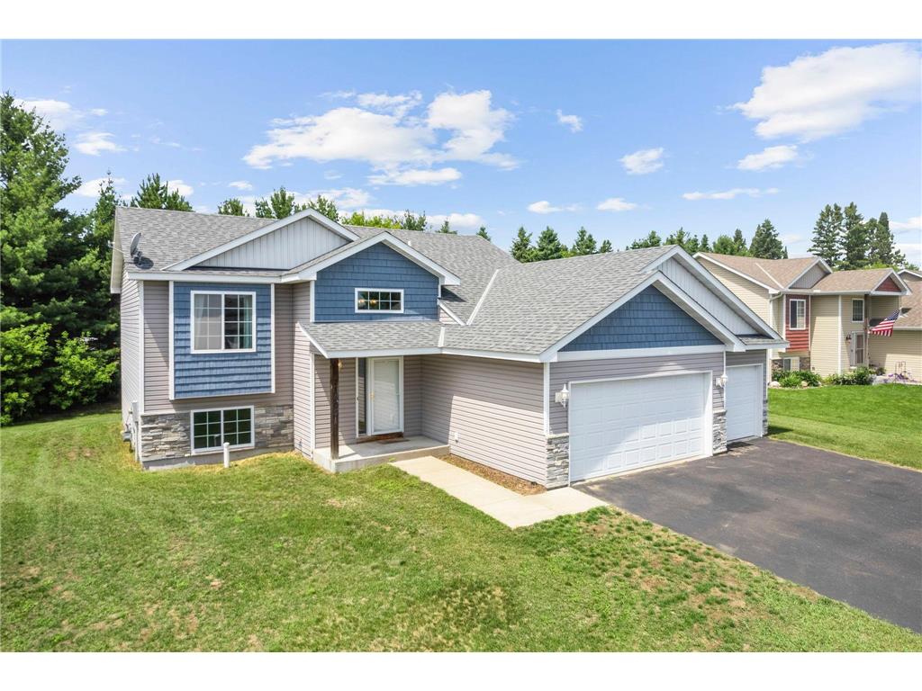 25400 12th Street W Zimmerman MN 55398 7023441 image14