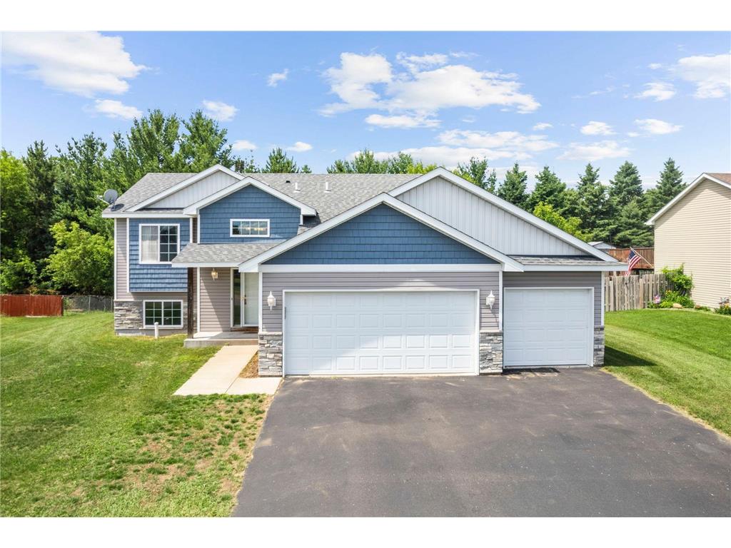 25400 12th Street W Zimmerman MN 55398 7023441 image15
