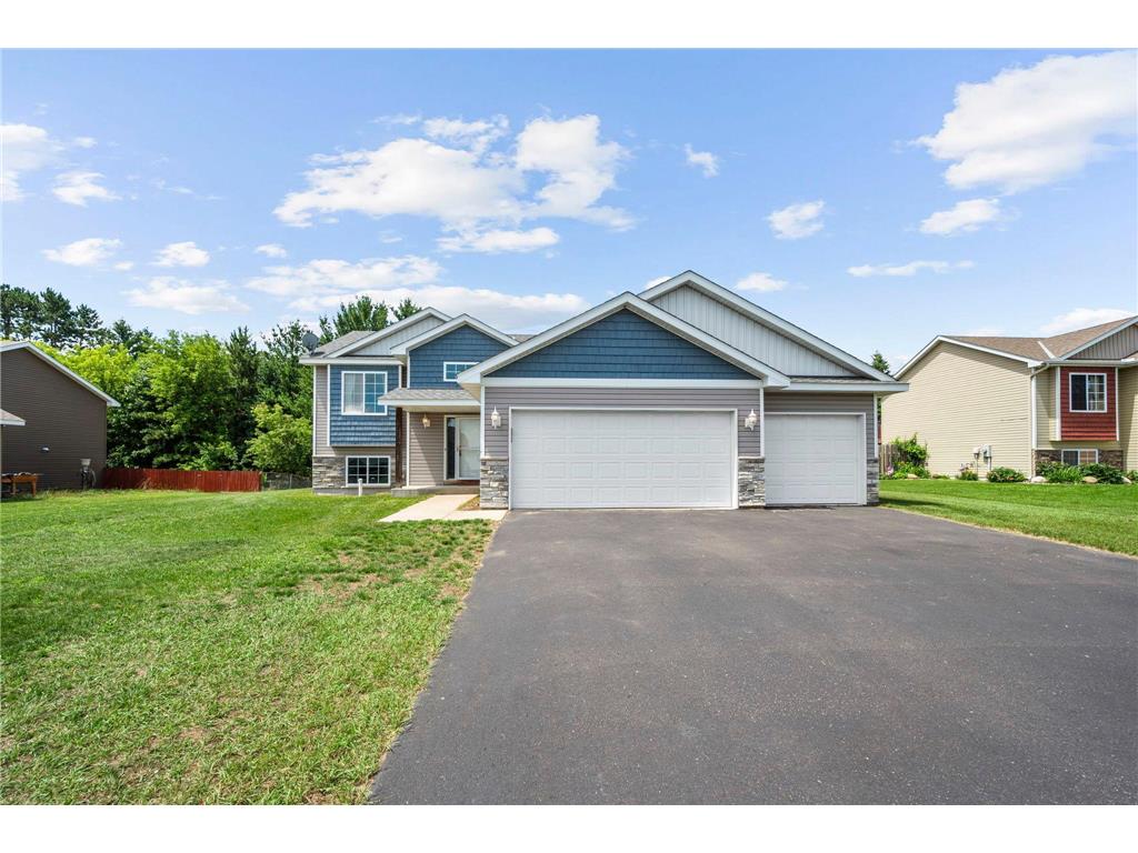25400 12th Street W Zimmerman MN 55398 7023441 image16