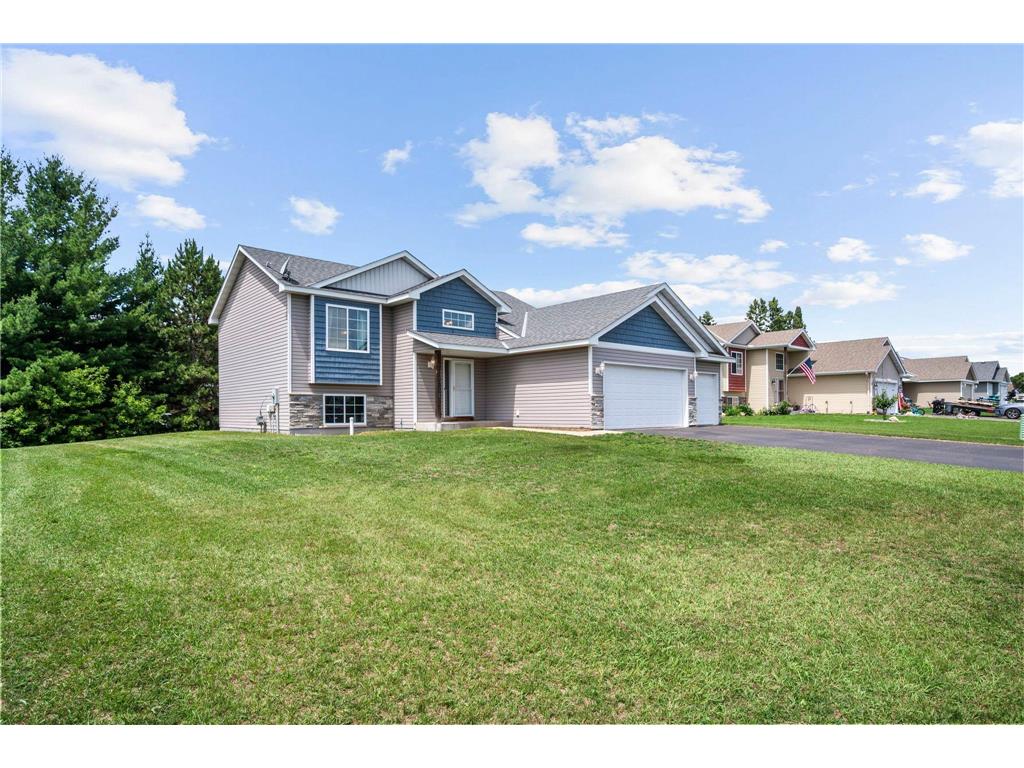 25400 12th Street W Zimmerman MN 55398 7023441 image17