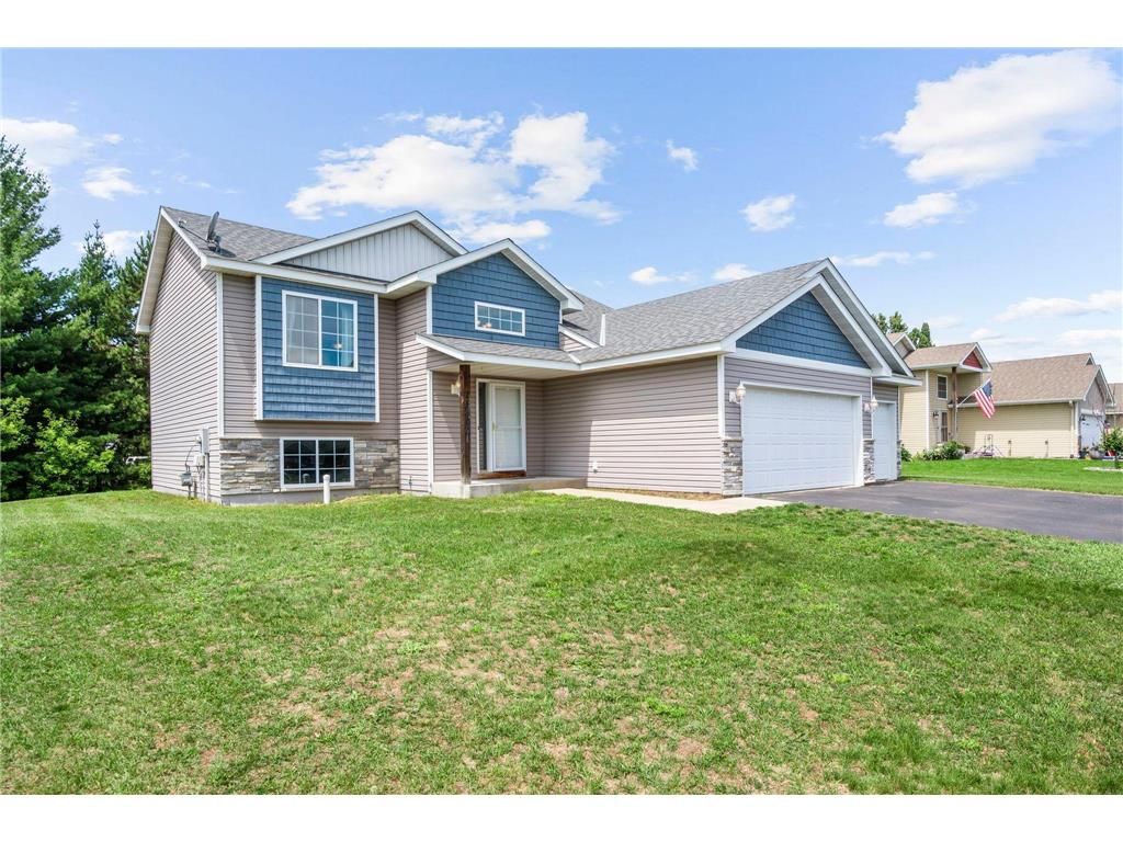 25400 12th Street W Zimmerman MN 55398 7023441 image18
