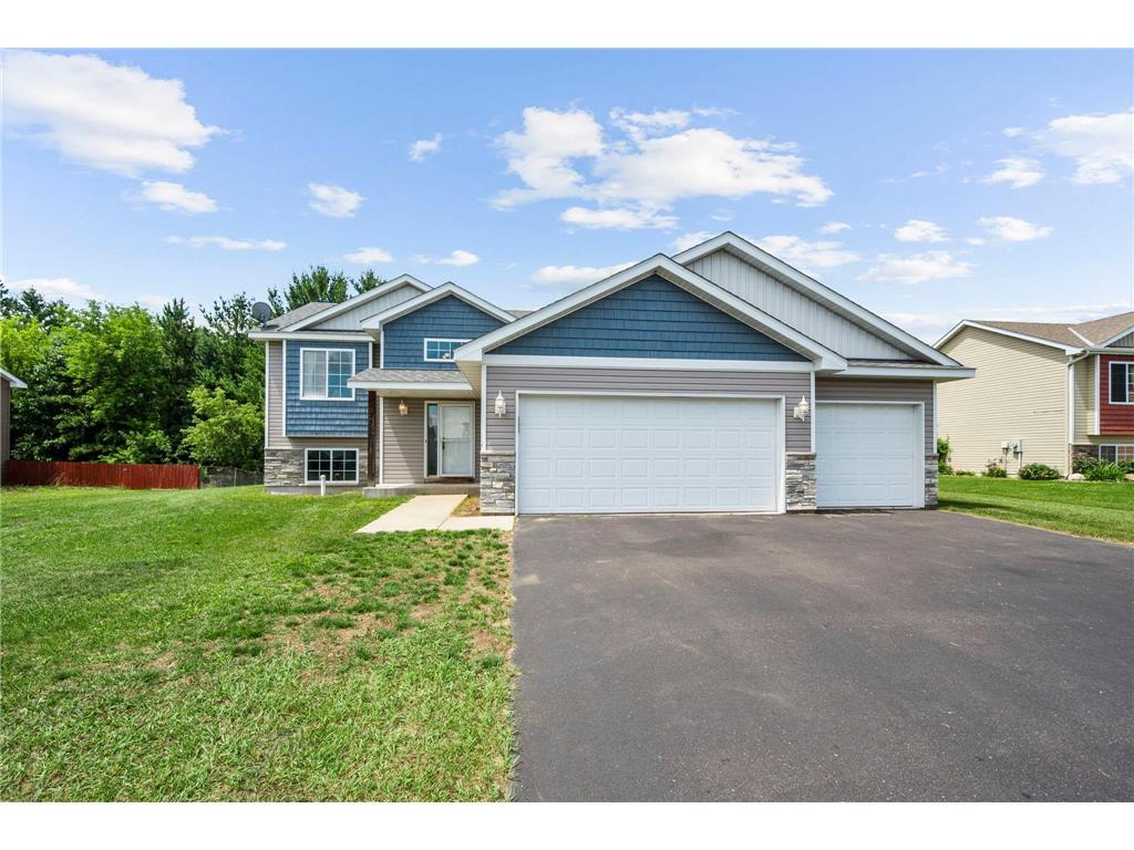 25400 12th Street W Zimmerman MN 55398 7023441 image19