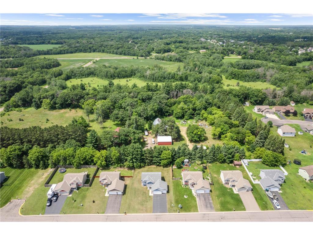 25400 12th Street W Zimmerman MN 55398 7023441 image2