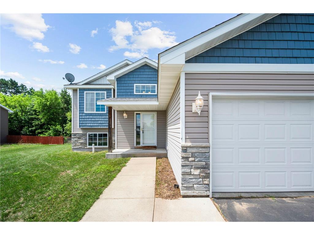 25400 12th Street W Zimmerman MN 55398 7023441 image20