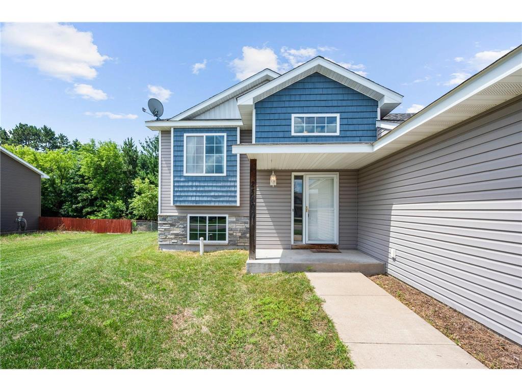 25400 12th Street W Zimmerman MN 55398 7023441 image21