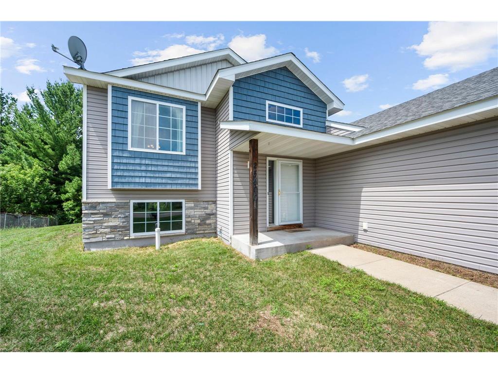 25400 12th Street W Zimmerman MN 55398 7023441 image22