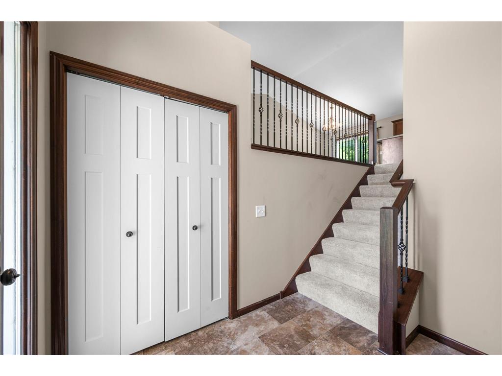 25400 12th Street W Zimmerman MN 55398 7023441 image23