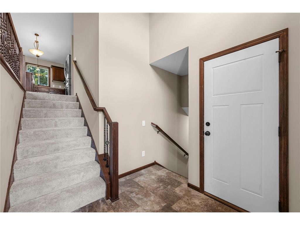 25400 12th Street W Zimmerman MN 55398 7023441 image24