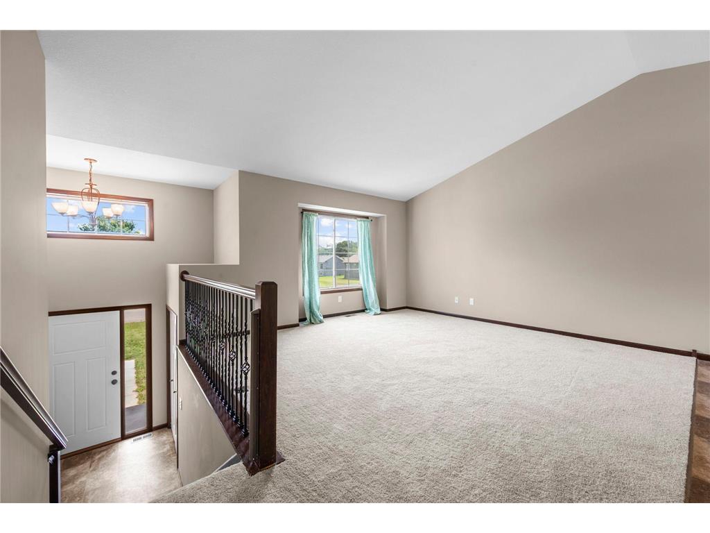 25400 12th Street W Zimmerman MN 55398 7023441 image25