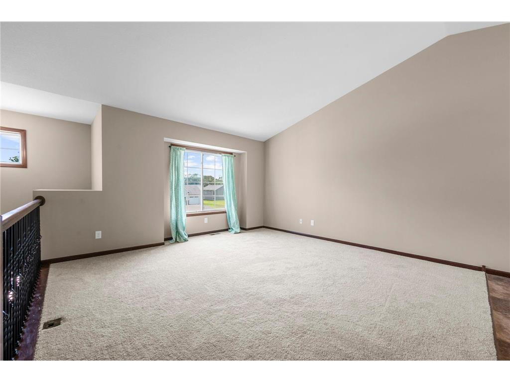 25400 12th Street W Zimmerman MN 55398 7023441 image26