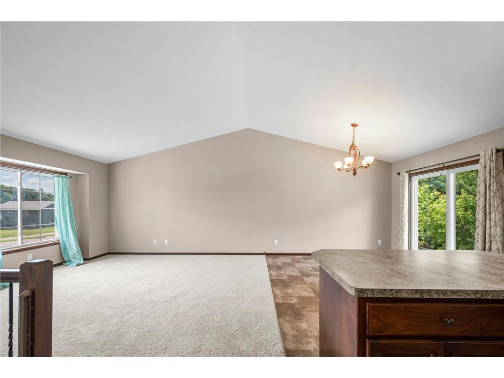 25400 12th Street W Zimmerman MN 55398 7023441 image27