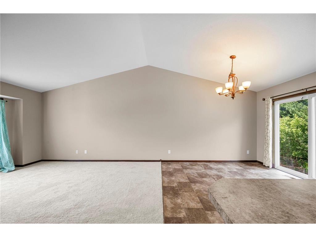 25400 12th Street W Zimmerman MN 55398 7023441 image28