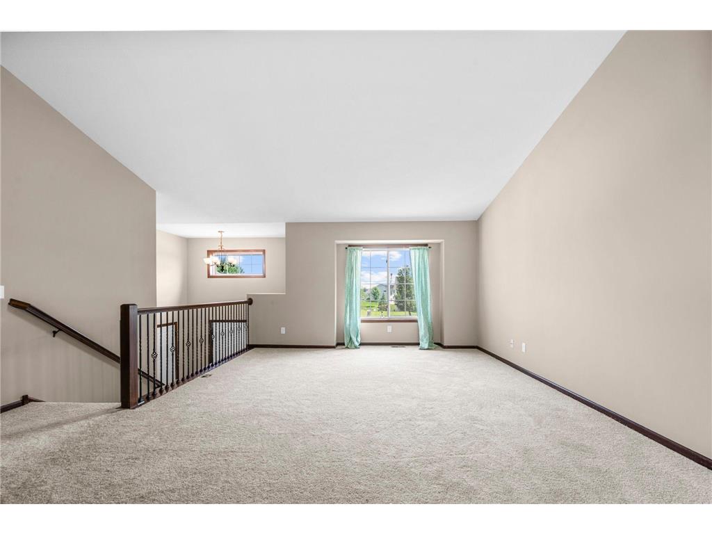 25400 12th Street W Zimmerman MN 55398 7023441 image29
