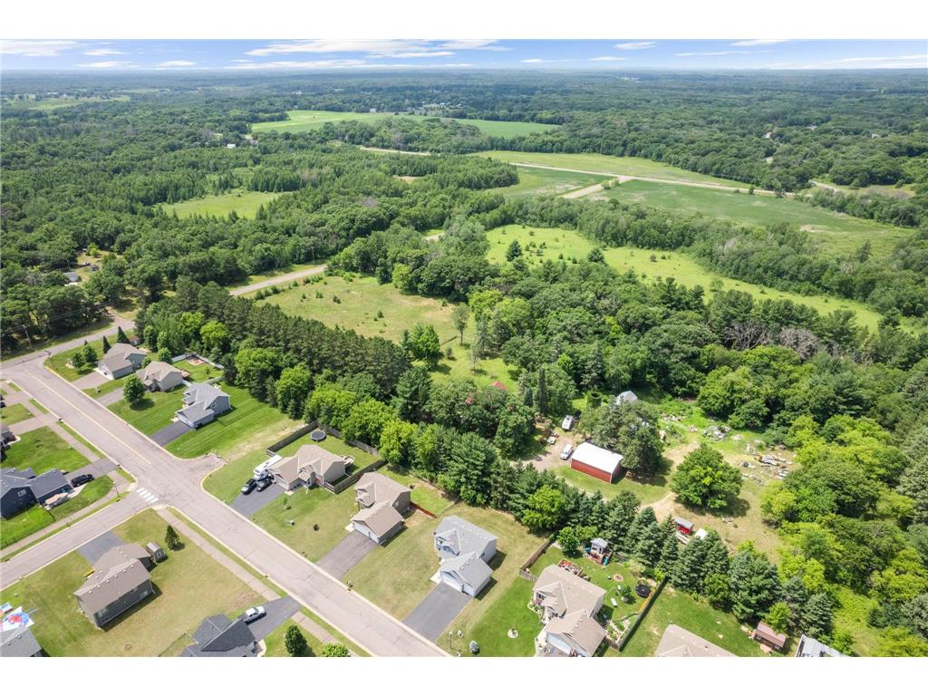 25400 12th Street W Zimmerman MN 55398 7023441 image3