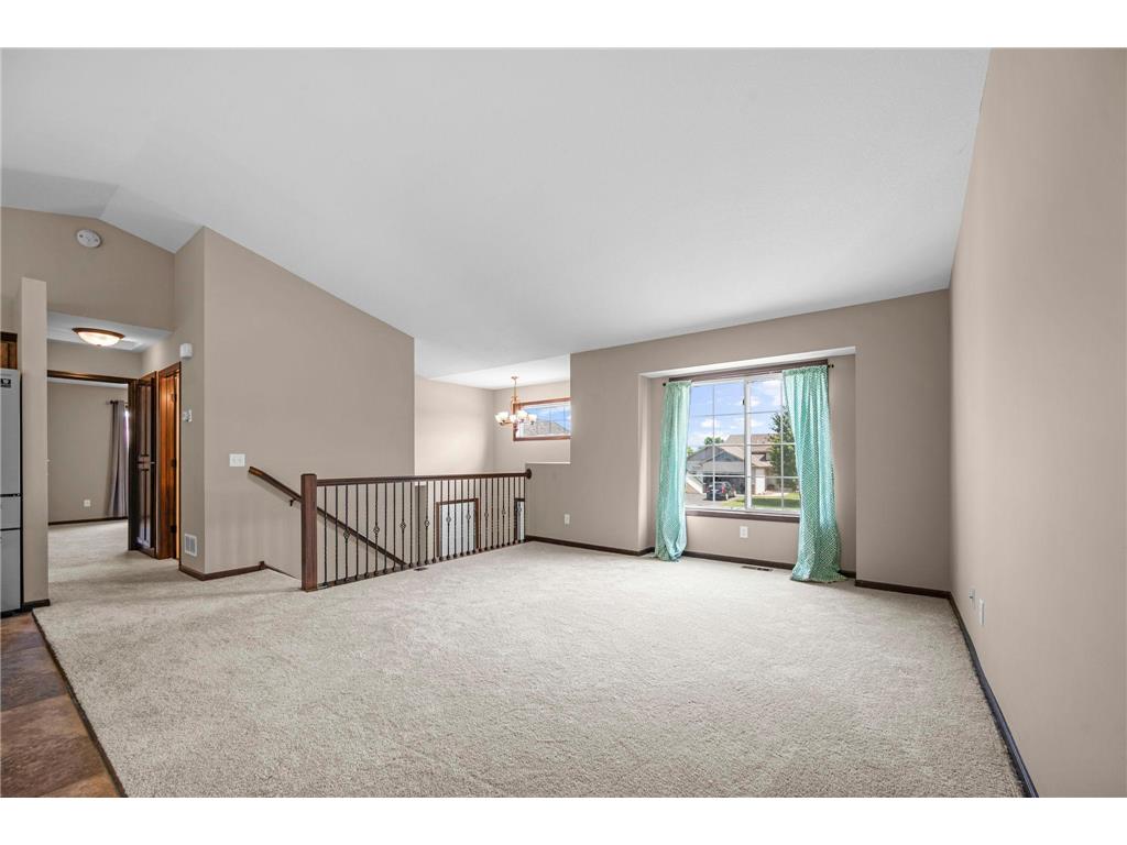 25400 12th Street W Zimmerman MN 55398 7023441 image30