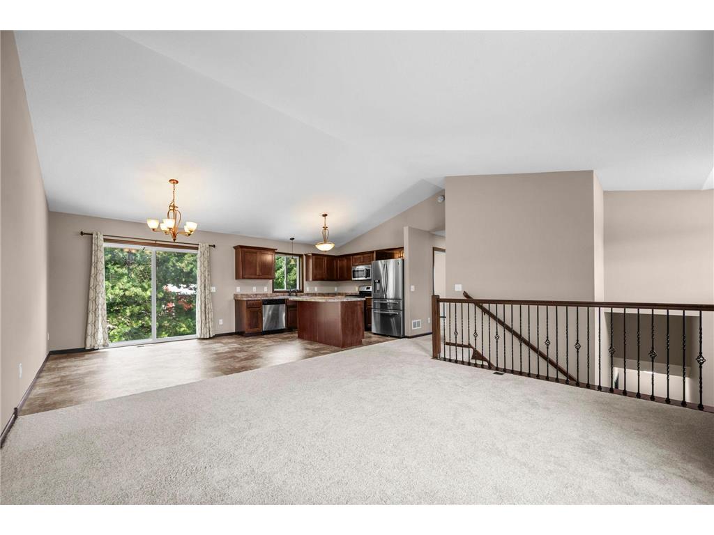25400 12th Street W Zimmerman MN 55398 7023441 image31