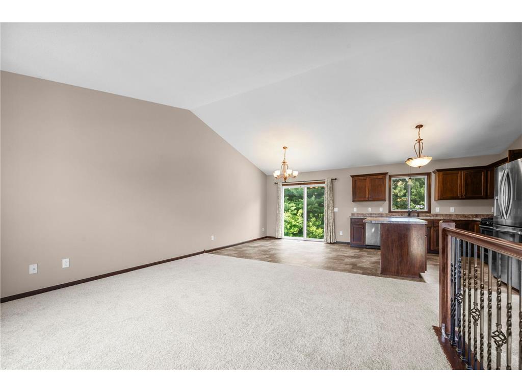 25400 12th Street W Zimmerman MN 55398 7023441 image32