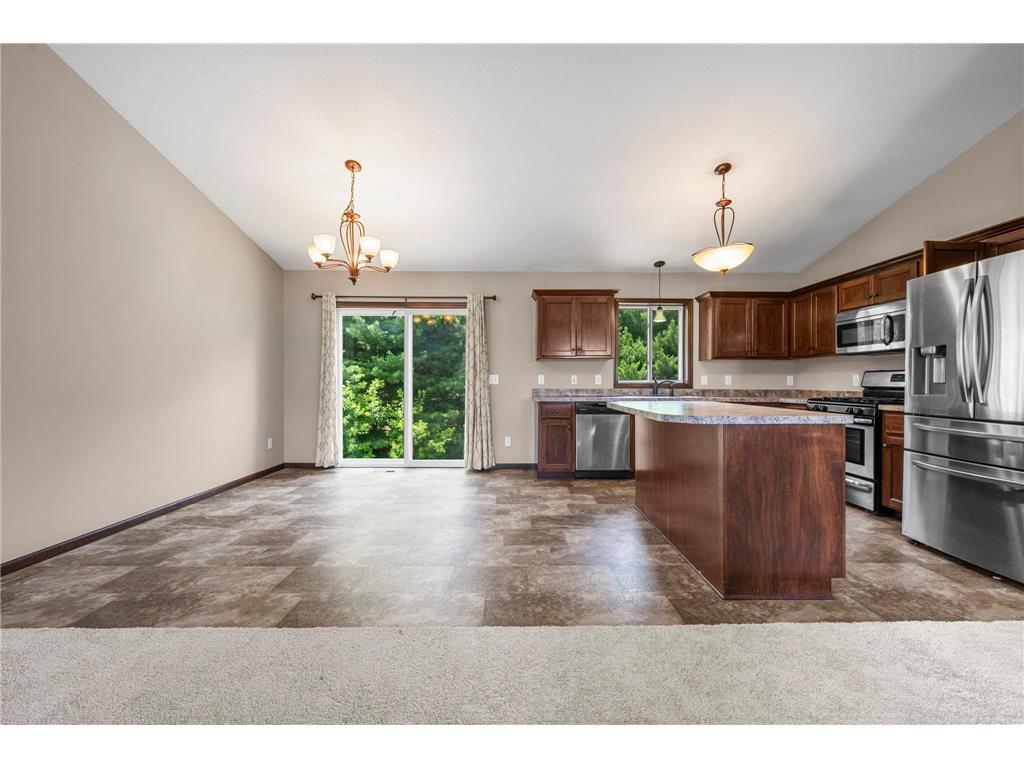 25400 12th Street W Zimmerman MN 55398 7023441 image33