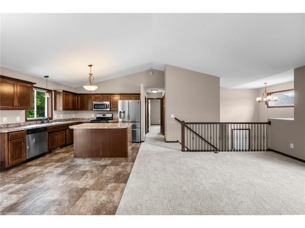 25400 12th Street W Zimmerman MN 55398 7023441 image34