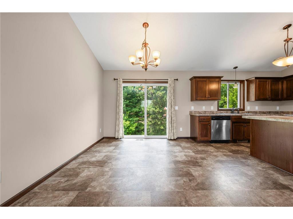 25400 12th Street W Zimmerman MN 55398 7023441 image35