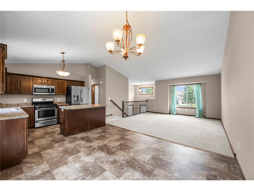 25400 12th Street W Zimmerman MN 55398 7023441 image36