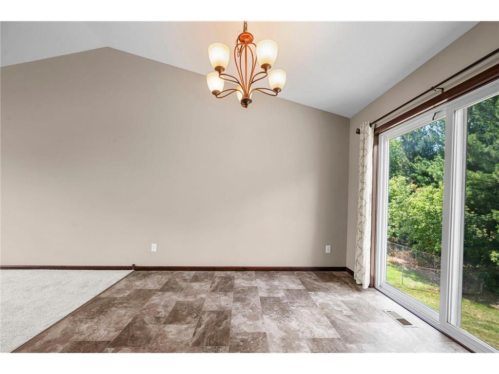 25400 12th Street W Zimmerman MN 55398 7023441 image37
