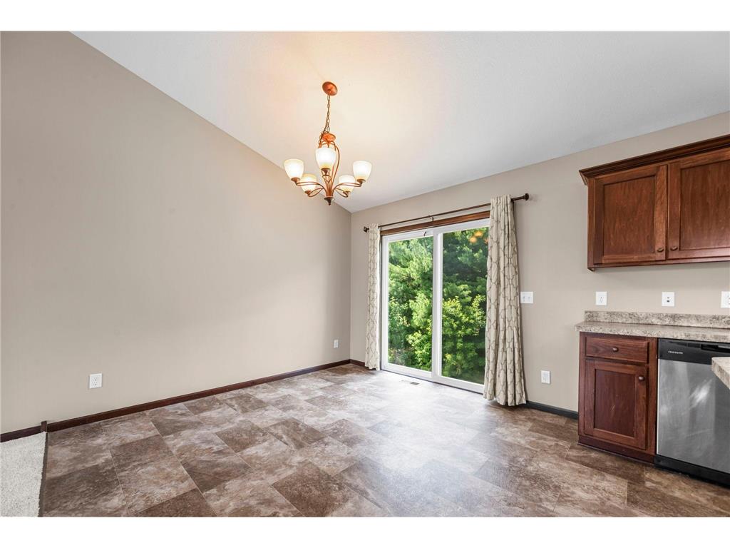 25400 12th Street W Zimmerman MN 55398 7023441 image38