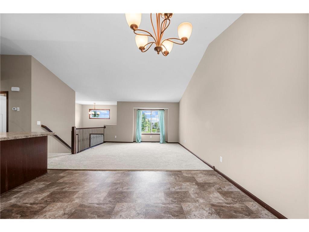 25400 12th Street W Zimmerman MN 55398 7023441 image39