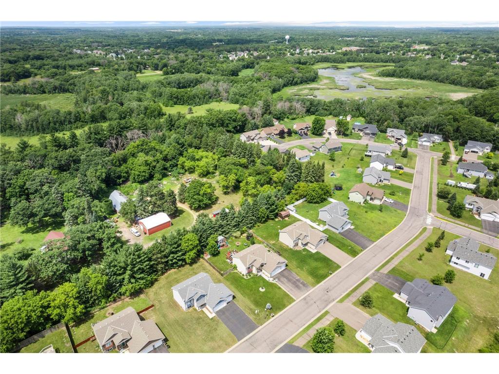 25400 12th Street W Zimmerman MN 55398 7023441 image4
