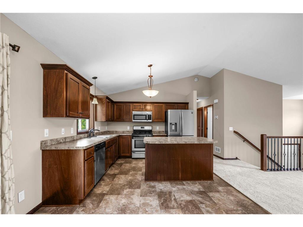 25400 12th Street W Zimmerman MN 55398 7023441 image40