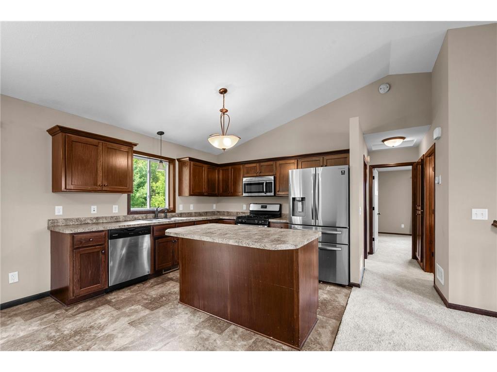 25400 12th Street W Zimmerman MN 55398 7023441 image41