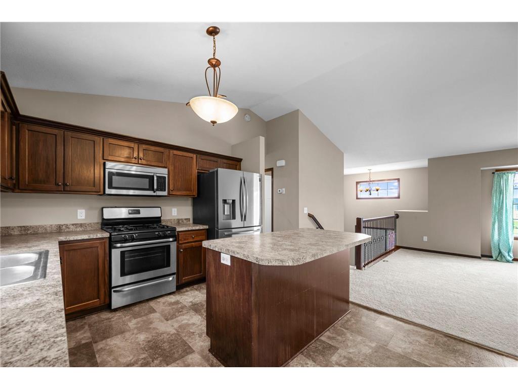 25400 12th Street W Zimmerman MN 55398 7023441 image42