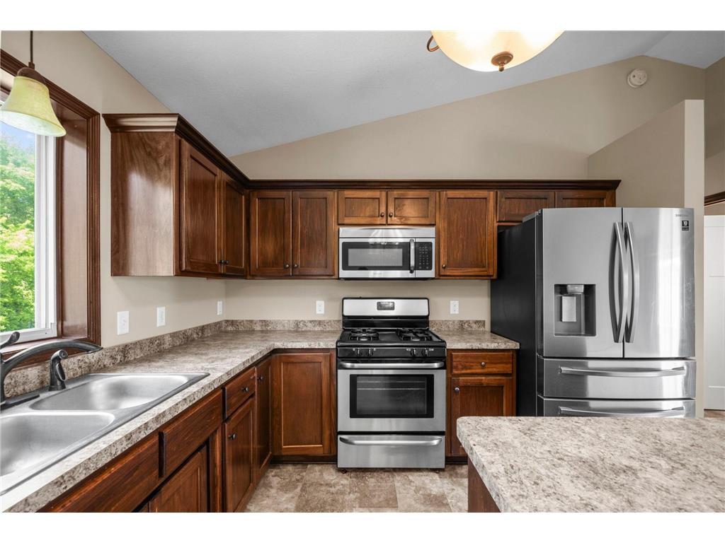 25400 12th Street W Zimmerman MN 55398 7023441 image43