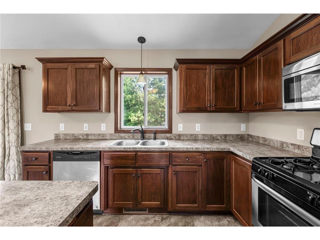 25400 12th Street W Zimmerman MN 55398 7023441 image44