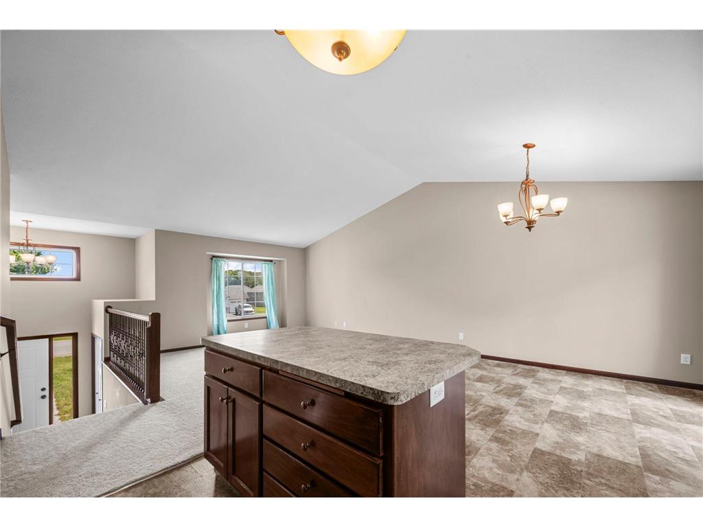 25400 12th Street W Zimmerman MN 55398 7023441 image45
