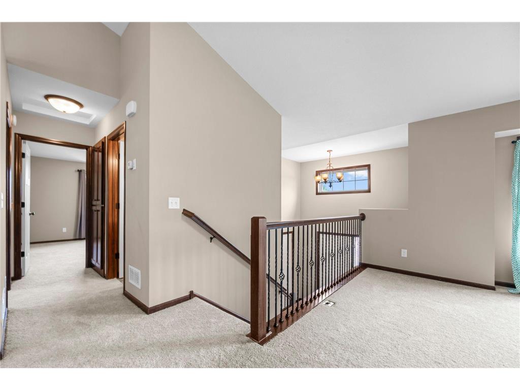 25400 12th Street W Zimmerman MN 55398 7023441 image46