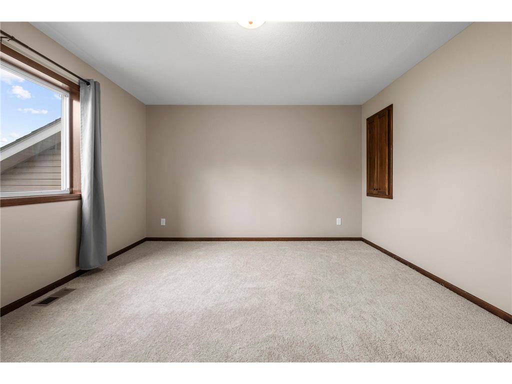 25400 12th Street W Zimmerman MN 55398 7023441 image47