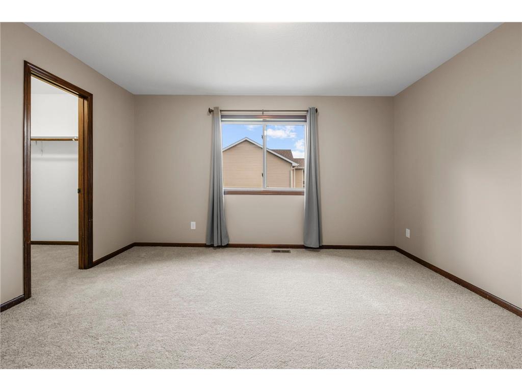 25400 12th Street W Zimmerman MN 55398 7023441 image48