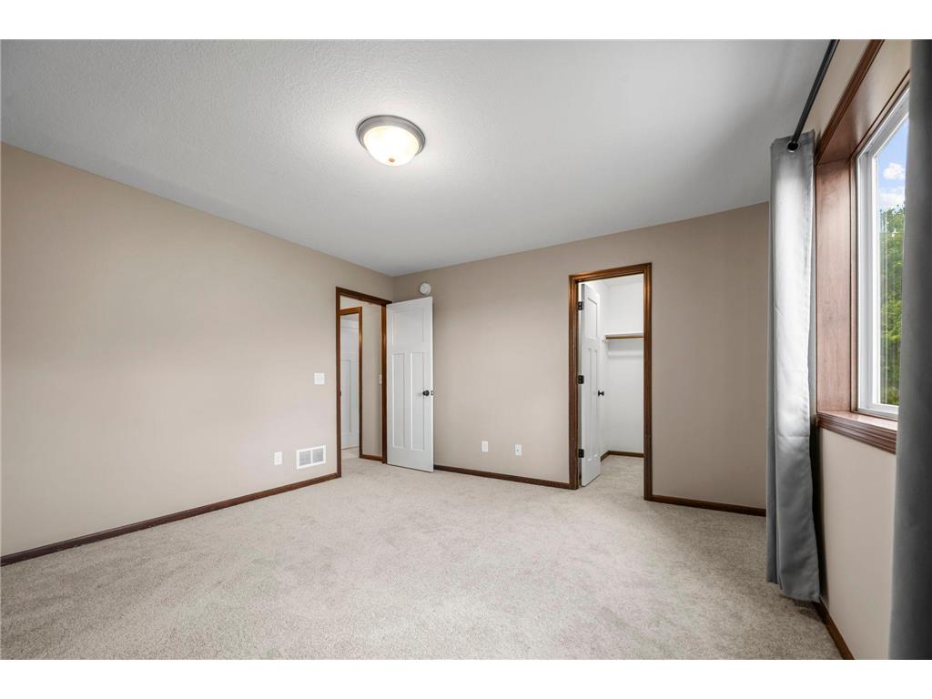 25400 12th Street W Zimmerman MN 55398 7023441 image49