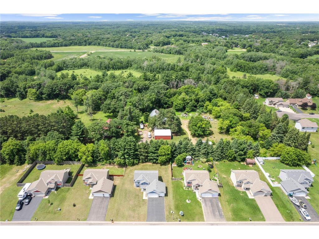 25400 12th Street W Zimmerman MN 55398 7023441 image5