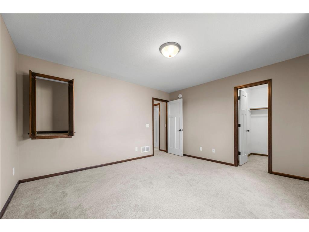 25400 12th Street W Zimmerman MN 55398 7023441 image50