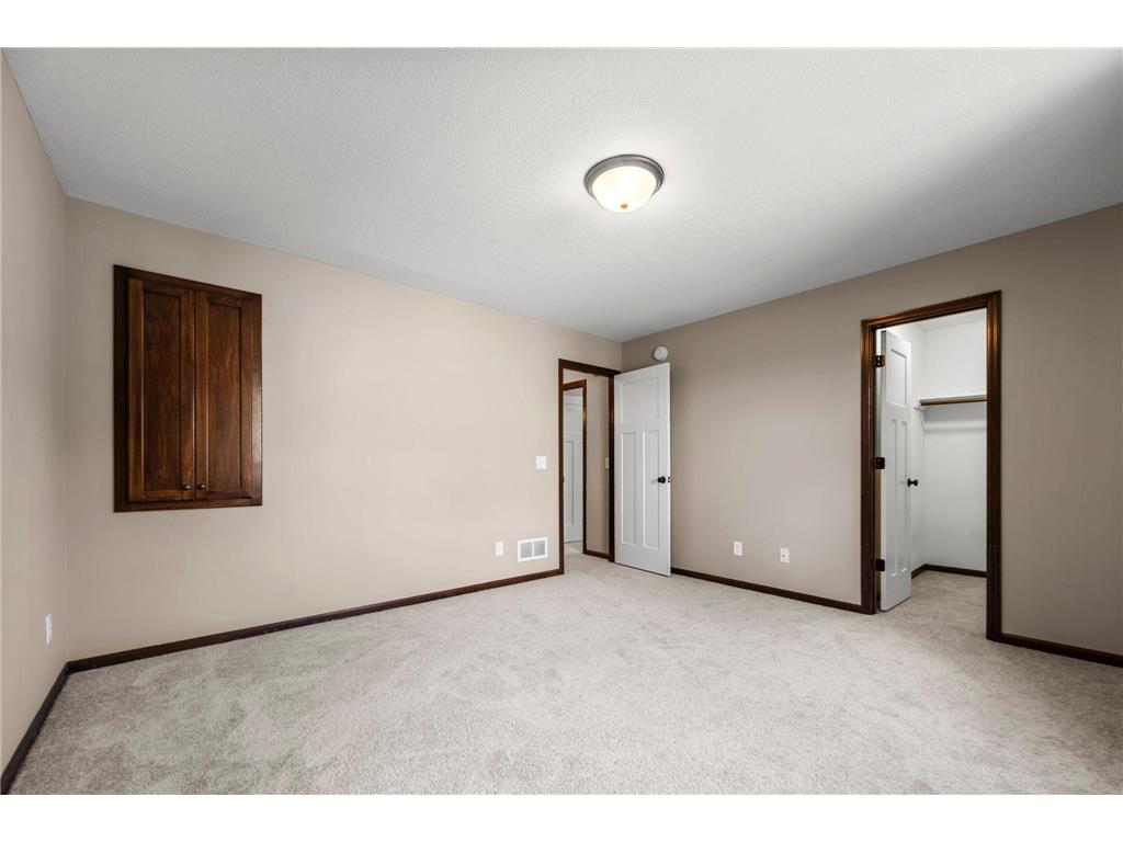25400 12th Street W Zimmerman MN 55398 7023441 image51