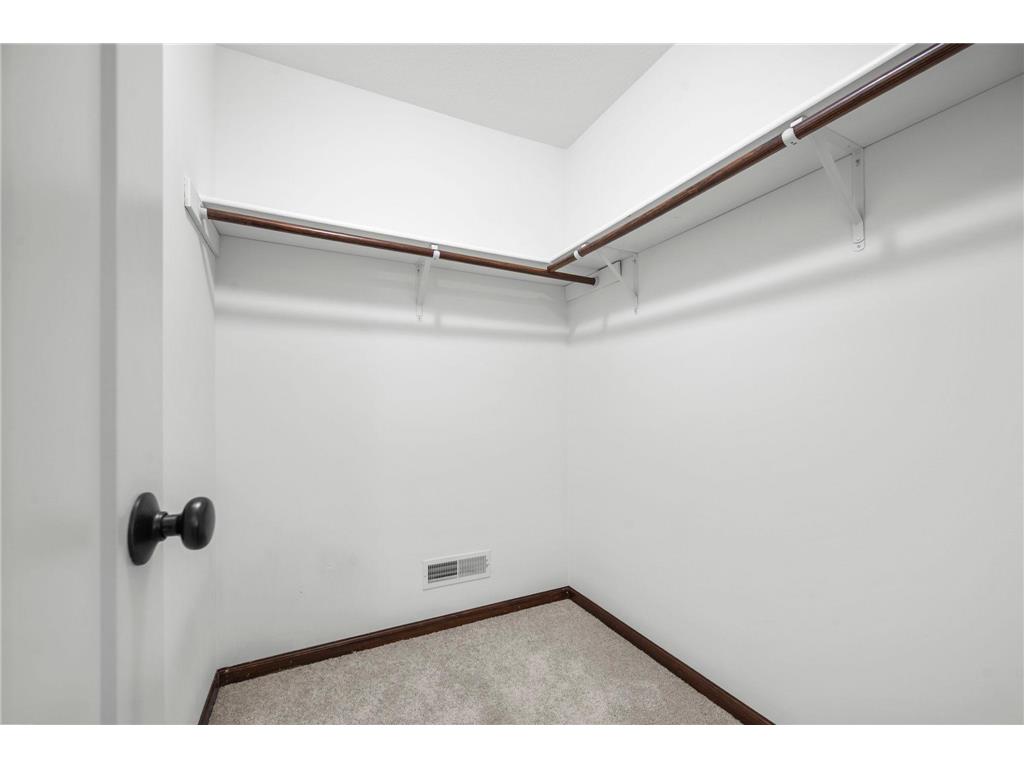 25400 12th Street W Zimmerman MN 55398 7023441 image52