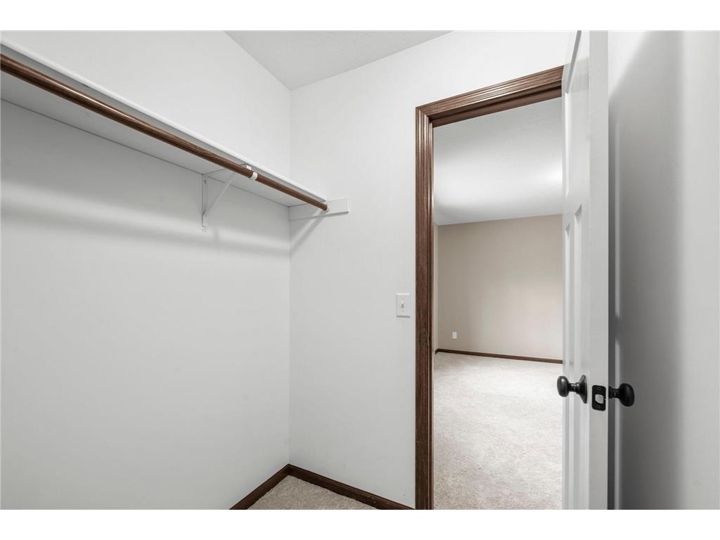 25400 12th Street W Zimmerman MN 55398 7023441 image53