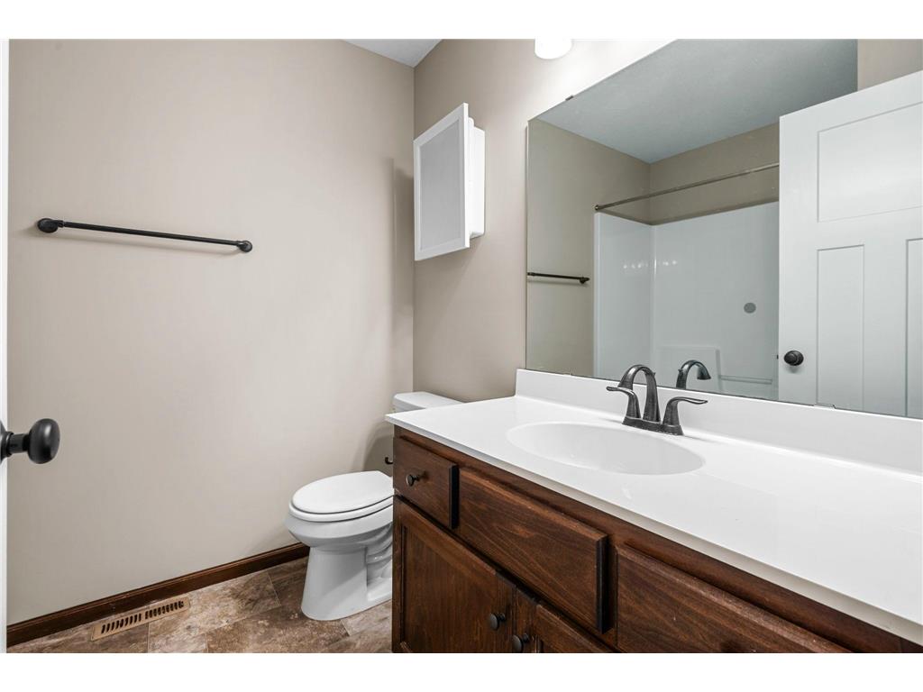 25400 12th Street W Zimmerman MN 55398 7023441 image54