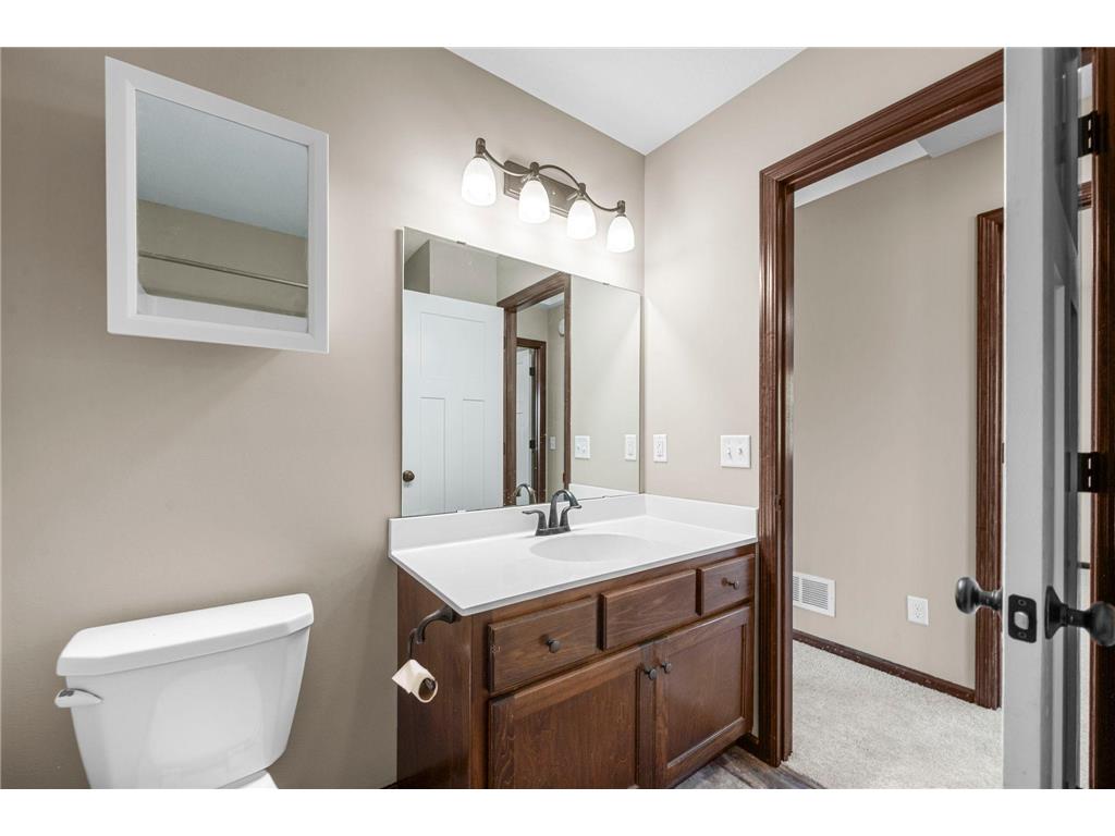25400 12th Street W Zimmerman MN 55398 7023441 image55