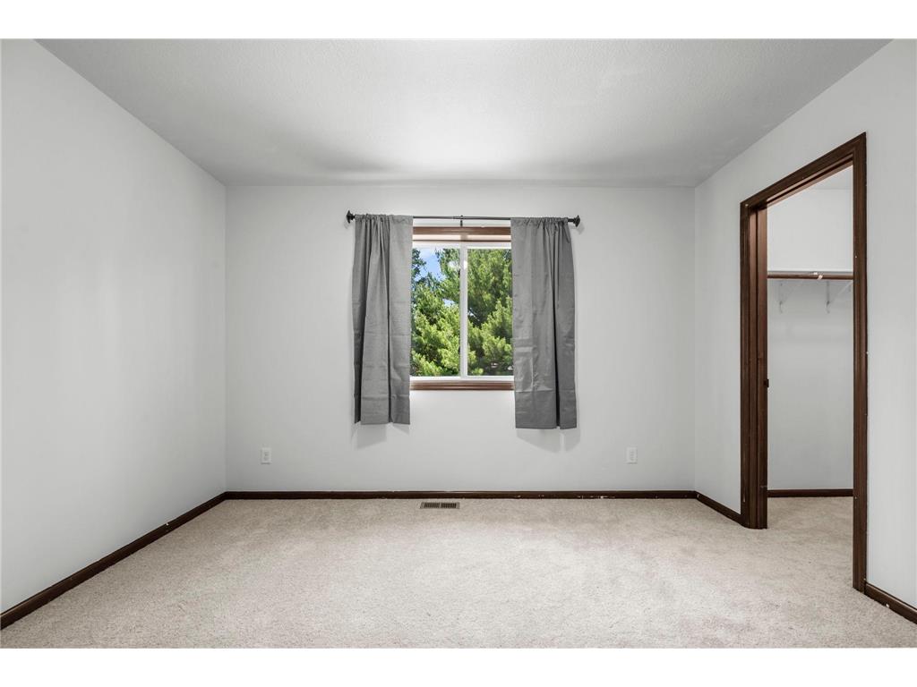 25400 12th Street W Zimmerman MN 55398 7023441 image57