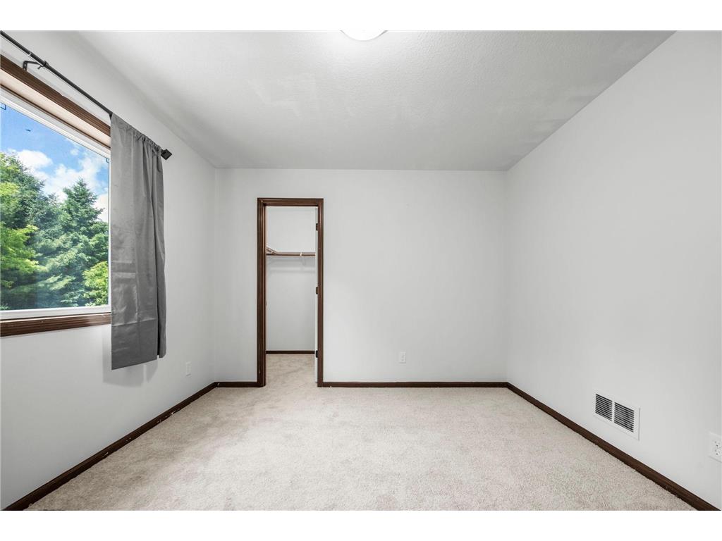 25400 12th Street W Zimmerman MN 55398 7023441 image58