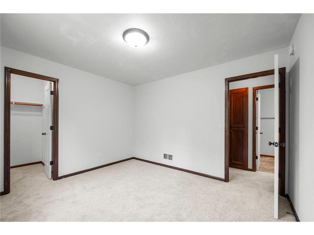 25400 12th Street W Zimmerman MN 55398 7023441 image59