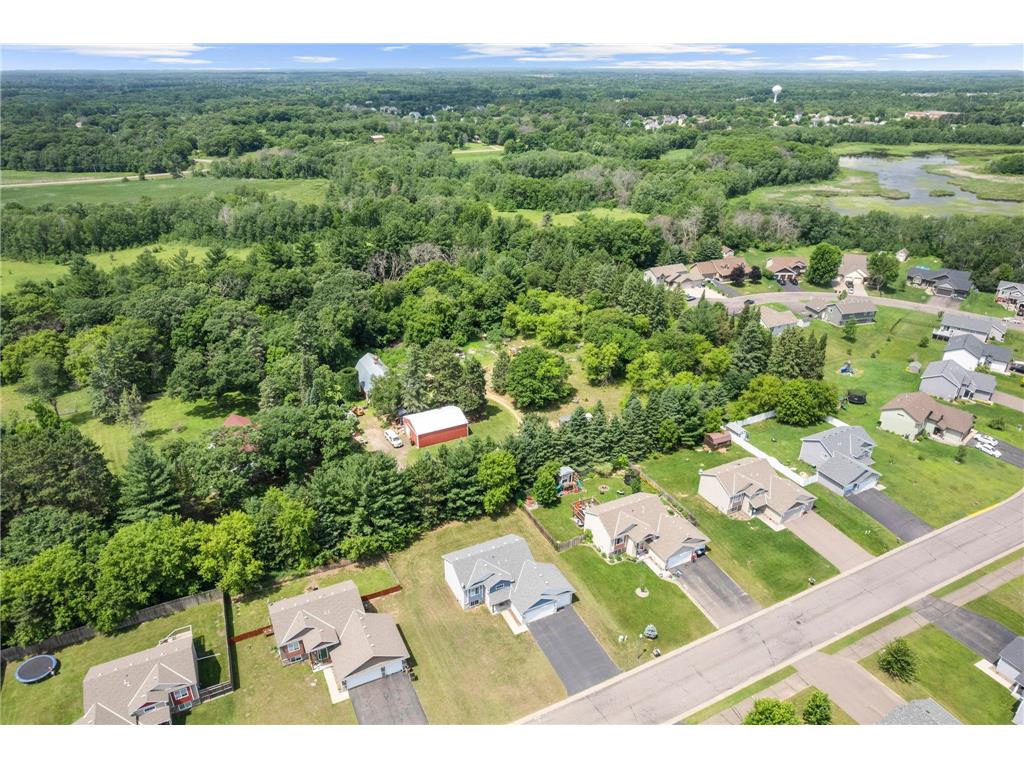 25400 12th Street W Zimmerman MN 55398 7023441 image6